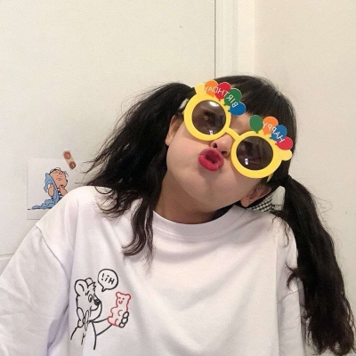 pg麻将胡了下载