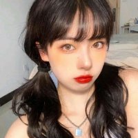 今天买什么特马下载手机版截图