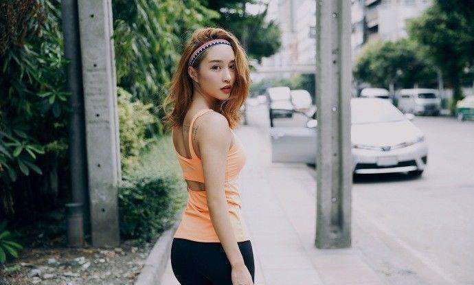 华会体育官方网站首页登录