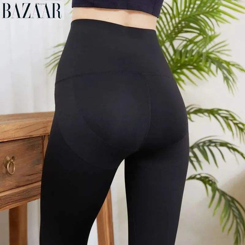 星空体育APP下载手机版