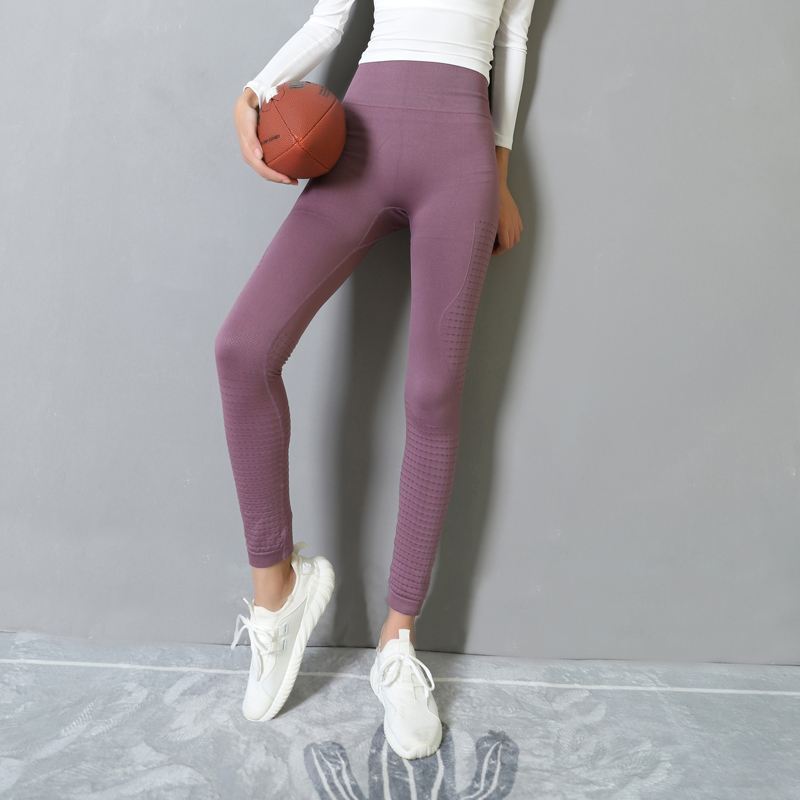 beat365官方app最新版