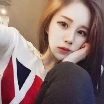 金沙集团9500官网手机app下载