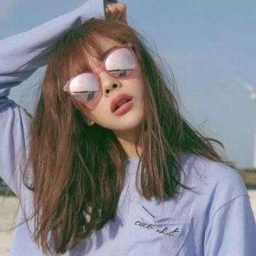 金星app安装下载官网