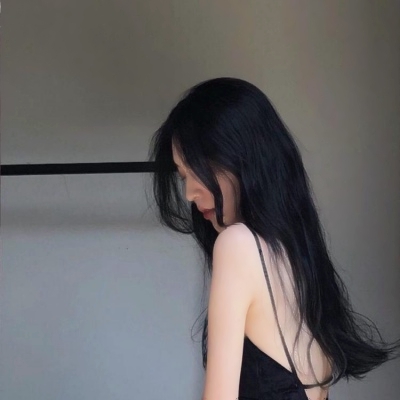 鸭脖app下载app下载