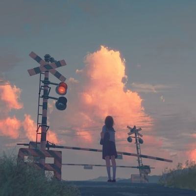 球王会APP下载截图