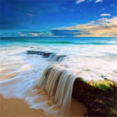 Bsport体育官方下载入口