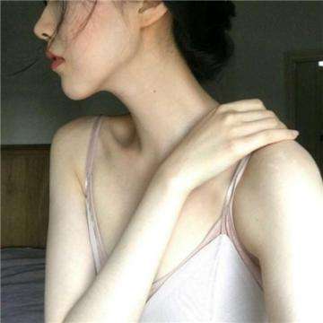 beat365体育ios版下载