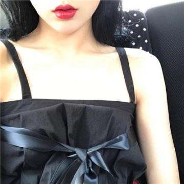 百人牛牛游戏软件手机app下载