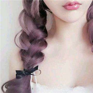 牛牛游戏网手机app下载