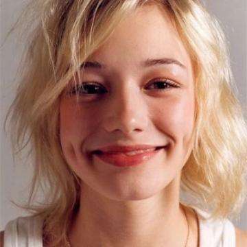 牛牛游戏网手机app下载