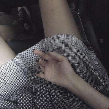 台湾福星彩app下载