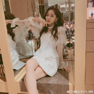 beat365体育ios版下载