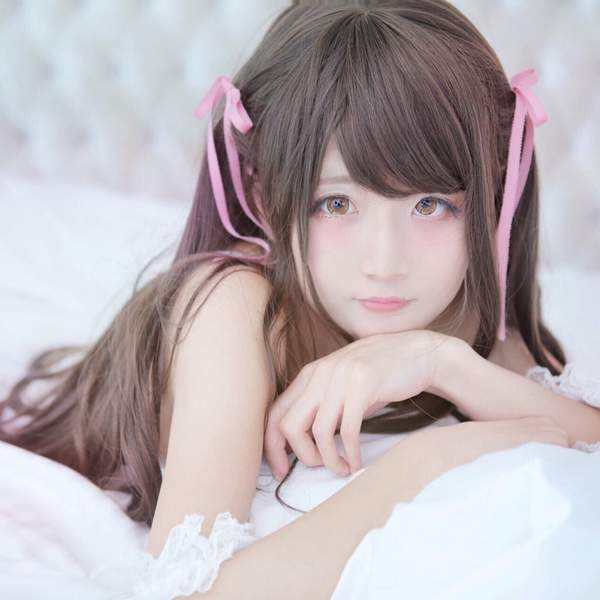 leyu乐鱼·体育app下载