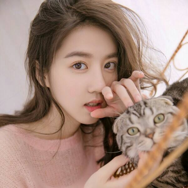 江南官方全站app下载截图