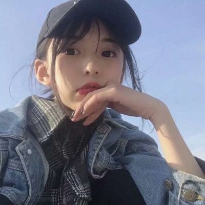 凤凰娱乐彩票官方版app网址