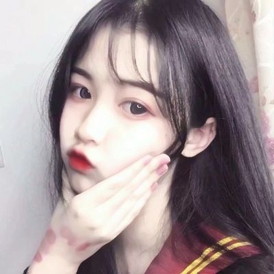 beat365官方app最新版