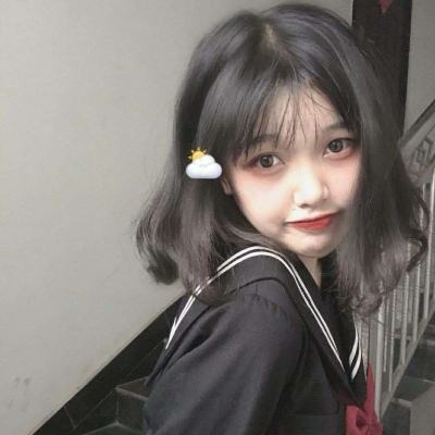 澳门金沙扫码下载截图