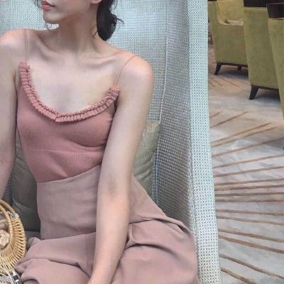 江南官方全站app下载截图