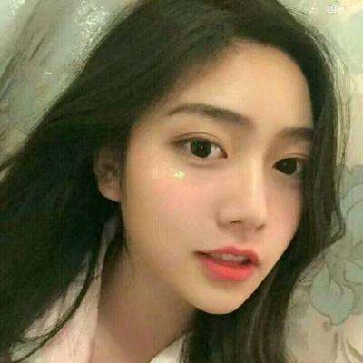 今天买什么特马下载手机版截图